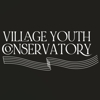 Village Youth Conservatory gallery