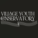 Village Youth Conservatory - Music Instruction-Instrumental