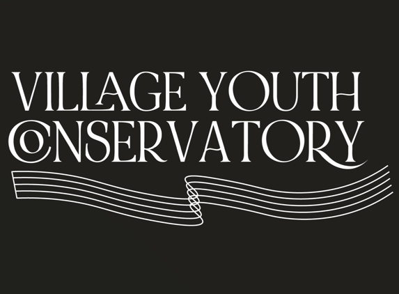 Village Youth Conservatory - Watertown, MA