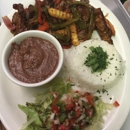 La Hacienda Bar and Grill - Bar & Grills