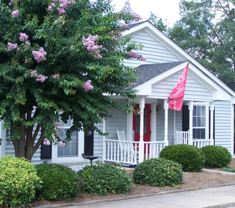 Bayberry Retirement Inn - Greer, SC