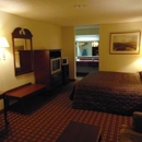 Hotel Brewton - Lodging