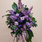 Joyce Flowers