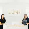 Lush Esthetics & Med Spa gallery