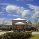 American Family Care Pelham - Medical Clinics