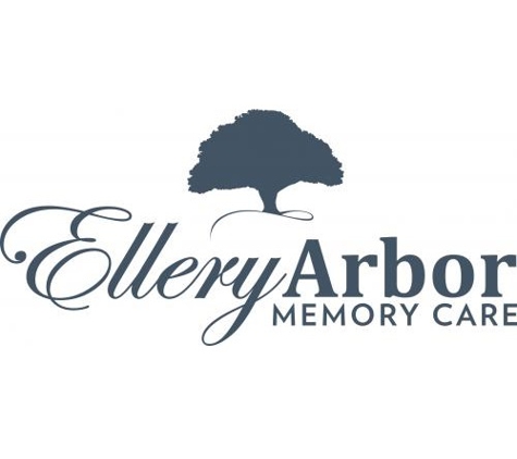 Ellery Arbor Memory Care - Colleyville, TX
