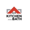 ACR Kitchen and Bath gallery
