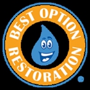 Best Option Restoration of Northern Indianapolis