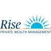 Rise Private Wealth Management - Ameriprise Financial Services gallery