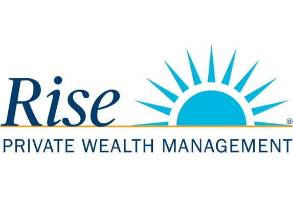 William P Foster - Private Wealth Advisor, Ameriprise Financial Services - Glendale, CA