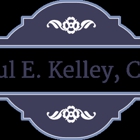 Paul E Kelley, CPA