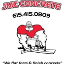 JMC Concrete - Concrete Contractors