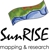 SunRISE Mapping and Research