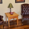 Cardinal Nursing and Rehabilitation gallery