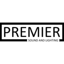 Premier Sound And Lighting - Furniture Renting & Leasing