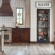 Fieldstone Cabinetry