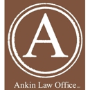 Ankin Law - Civil Litigation & Trial Law Attorneys