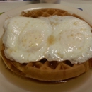 Breakfast Station - Bed & Breakfast & Inns