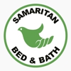 Samaritan Bed and Bath Services, Inc gallery