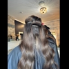 Hair by liz williams gallery