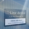 Line Dental gallery