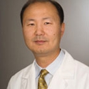 Dr. Peter Kevin Meyers, MD - Physicians & Surgeons, Internal Medicine