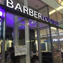 Barbers Lounge - Cocktail Lounges