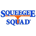 Squeegee Squad - Akron OH