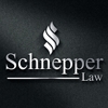 Schnepper Law gallery