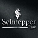 Schnepper Law - Personal Injury Law Attorneys