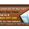 Unlock Car Irving gallery