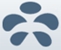 Bio Dental Care - Dentists