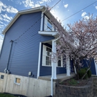 Maxson Contracting