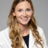 Caitlin Taylor, MD gallery