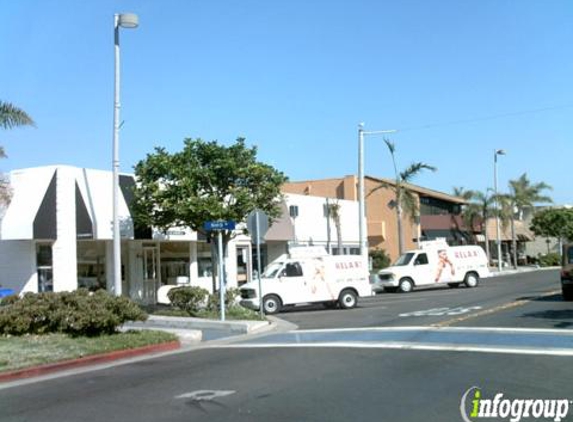 Circa Manhattan Beach - Manhattan Beach, CA