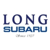 Long Subaru gallery