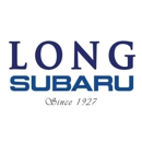 Long Subaru - Automobile Parts & Supplies