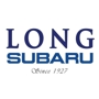 Long Subaru