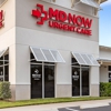 MD Now Urgent Care - Fort Pierce gallery