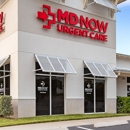 CareNow - Urgent Care