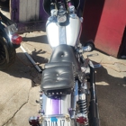 Pote Custom