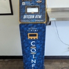 CoinFlip Bitcoin ATM gallery