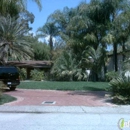 Enzo Caserta Landscaping - Landscape Contractors