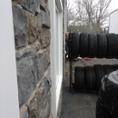 H and B tireshop inc - Tire Recap, Retread & Repair