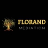 Florand Mediation gallery