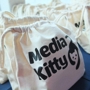 Media Kitty