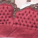 Haas Upholstery - Upholsterers