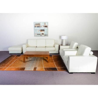 Furniture N More - Burleigh Waters, QLD