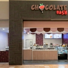 Chocolate Bash