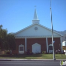 First Southern Baptist Church - Southern Baptist Churches